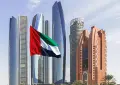 یو اے ای میں ٹورسٹ اور وزٹ ویزا رکھنے والوں کے لیے بڑا اعلان