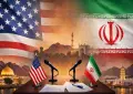 قطری ثالثی میں امریکا ایران مذاکرات بے نتیجہ ختم