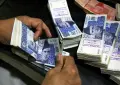 ریسکیو ملازمین کے لیے بڑی خوشخبری، تنخواہوں میں 7 فیصد اضافے کی منظوری