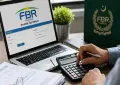 انکم ٹیکس گوشوارے جمع کرانے کی تاریخ میں توسیع