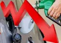 پیٹرولیم مصنوعات کی قیمتوں میں مزید کمی ، نوٹی فکیشن جاری