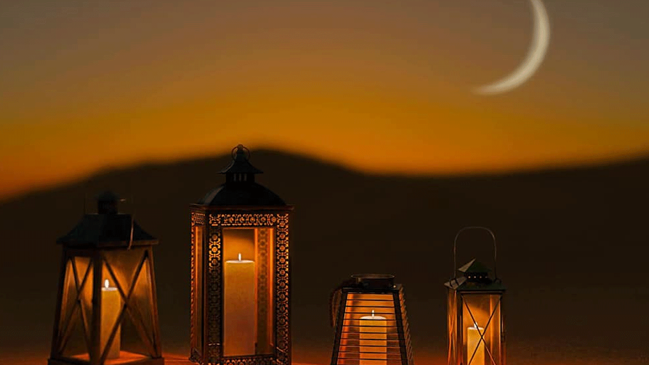 سحری کا آخری وقت کیا ہوتا ہے؟