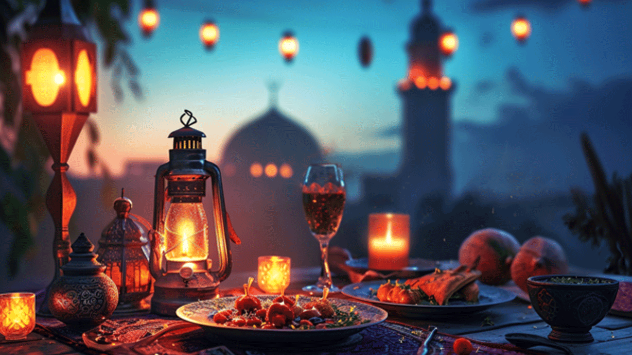 اگر اذانِ فجر کے دوران کھاتے رہیں تو کیا روزہ ہو جائے گا؟