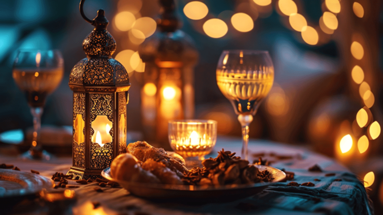 اگر قے آ جائے تو کیا روزہ ٹوٹ جائے گا؟