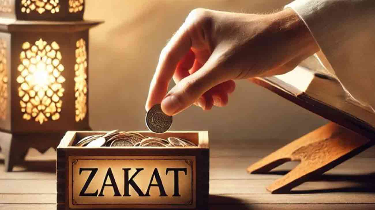 سوال: زکوٰۃ اور فطرانہ میں کیا فرق ہے اور کن اوقات میں ادا کرنے چاہیے؟
