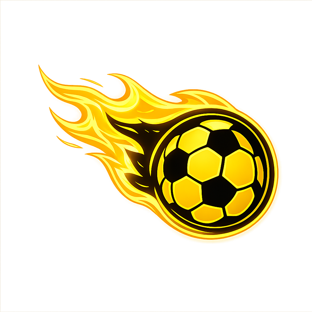 Fifa