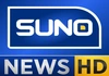 Suno news