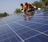 solar panels in pakistan