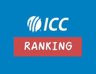 icc-ranking