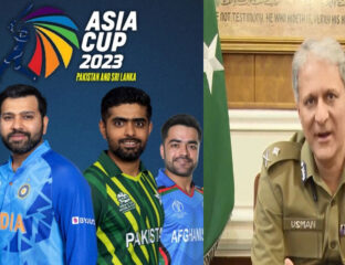 asia-cup-lahore-,match-security
