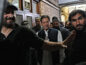 عمران خان اڈیالہ جیل منتقل