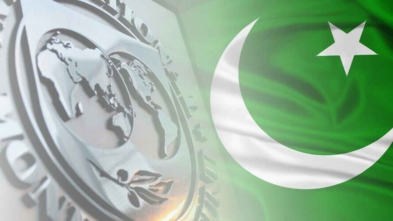 IMF approves release of second tranche to Pakistan