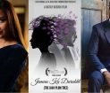 Pakistani Short Film ‘Jamun Ka Darakht’ Selected for Cannes World Film Festival