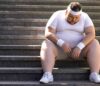 More than a billion people worldwide are obese, research finds