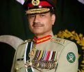 Army Chief General Syed Asim Munir has said that any kind of instability will not be tolerated in the journey of prosperity and development of Pakistan