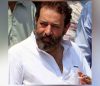 Chaudhary Aslam murder case, a big success for the police after years