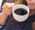 Why coffee could be good for your health