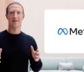 Mark-Zuckerberg,-Meta