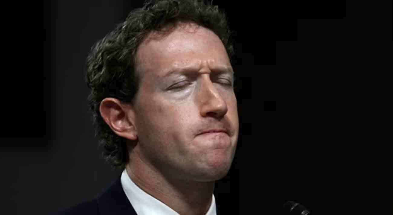 Mark-Zuckerberg-Upset