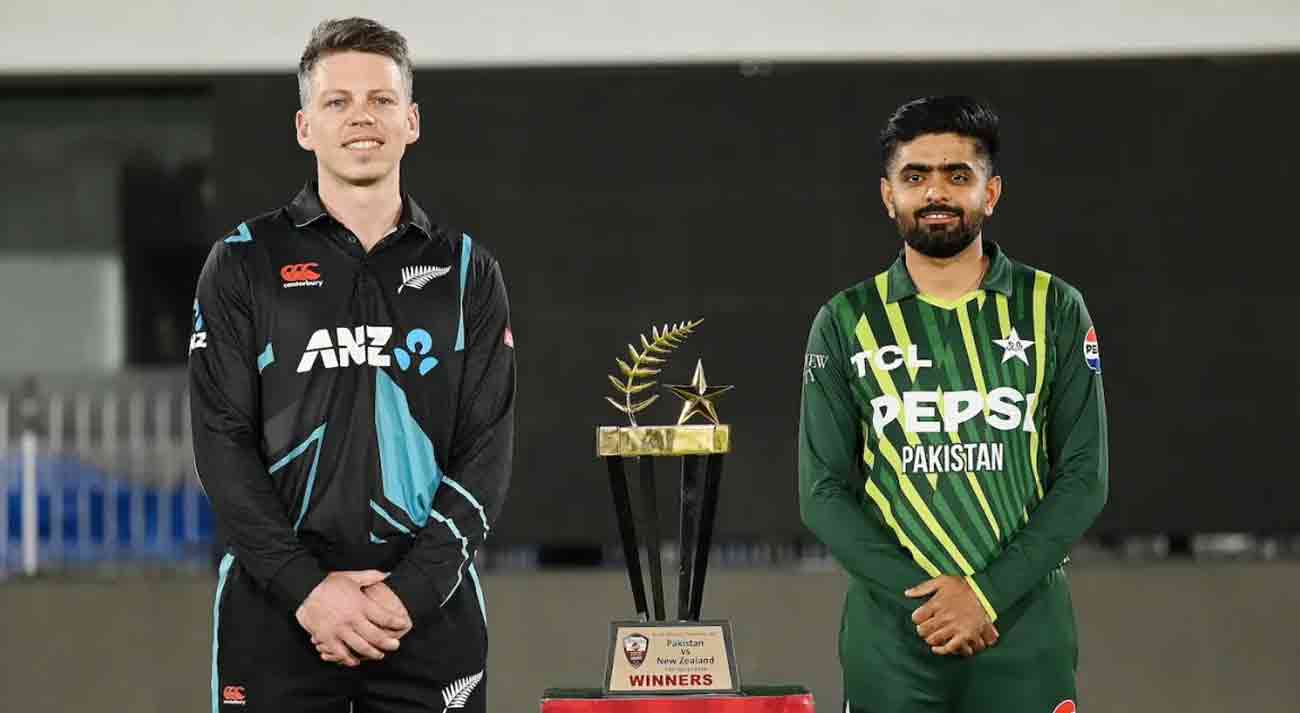 Pakistan-Vs-New-Zealand