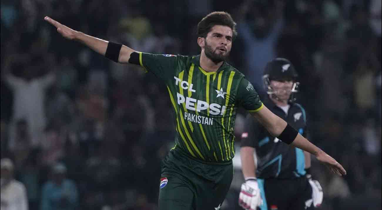 Shaheen-Afridi-Tribute-to-Akhtar