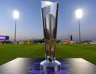 T20-Worldcup-Trophy