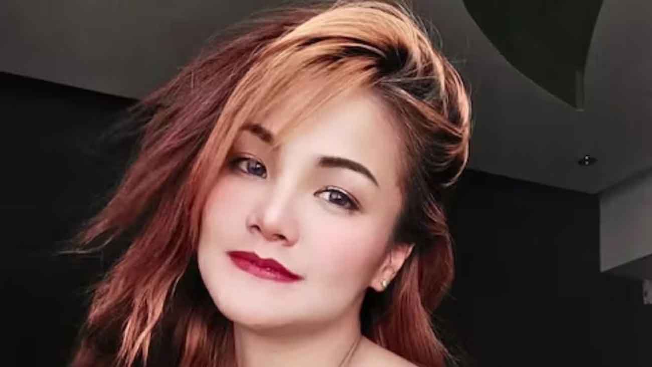Thai model found dead in Bahrain after mysterious year-long disappearance