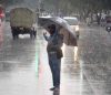 Provincial Disaster Management Authority Punjab (PDMA) has issued an alert related to rains in various districts of Punjab including Lahore