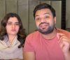 یوٹیوبر ڈکی بھائی کی اہلیہ کی ڈیپ فیک ویڈیو وائرل