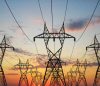 The Power Division has prepared proposals to reduce the electricity tariff