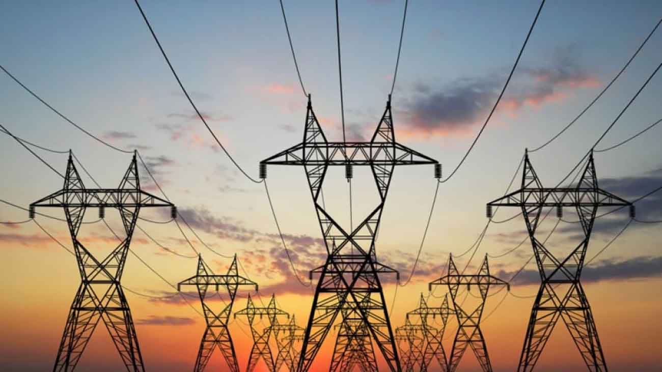 The Power Division has prepared proposals to reduce the electricity tariff
