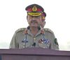 Army-Chief-General-Asim-Munir