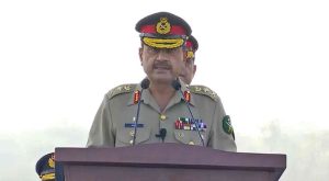 Army-Chief-General-Asim-Munir
