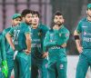 Pakistan-Cricket-Team-Players