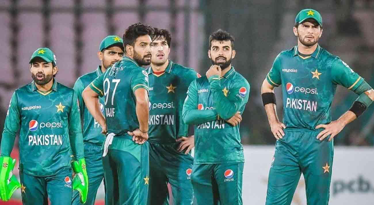 Pakistan-Cricket-Team-Players