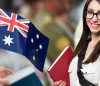 Australia Offering Fully Funded Research Scholarship with Stipend for students