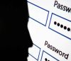 کونسے پاسورڈز آسانی سے ہیک کیے جاسکتے ہیں؟